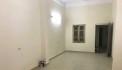CHO THUÊ NHÀ LÀM VP CÔNG TY,  VỪA Ở VỪA KD PHỐ NGÔ QUYỀN, 3 TẦNG, 40M2, 4 N, 11 TRIỆU